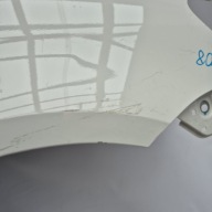 VW TOURAN 1T0 10-15 fender right front front