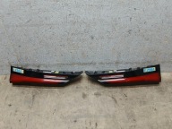 Licht heck rechts oder links BMW X1 U11 LED H7946535509 H8946535509