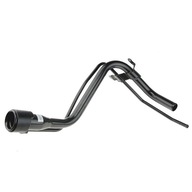 NTY PALIVOVÁ NÁDRŽ TOYOTA YARIS 1.0, 1.3 05-11