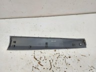 VW ID4 11A , 2024r SUV 5D moulding door front right 11A854940