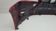 LEXUS CT200 CT 200H LIFT 2017 - bumper front 52119-76260