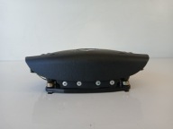 MERCEDES W210 airbag MULTIFUNKCJA