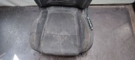 seat front front left driver´s Renault Megane IV kombi