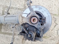 FORD B-MAX BMAX 1.6 TDCI sususpension swing McPherson right front KPL