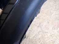 MAZDA CX-5 CX5 II 17- FRONTSTOSSSTANGE VORNE