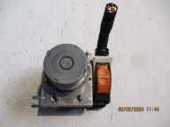 POMPA ABS PEUGEOT 308 T10 9844406580