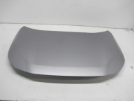Capot TOYOTA RAV 4 RAV4 V 22R