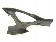 MCLAREN 720S bumper front front