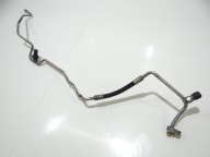 vedení hadice klimatizaci BMW E60 N52 6910803