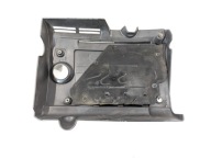 fedél motorfedél Fiat Stilo 01-07