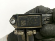 Renault Arkana, RS-Line exhaust gas sensor 208154275R