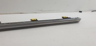 moulding lighting AMBIENT dashboard right PEUGEOT 508 II 2018- original
