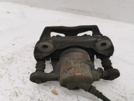 caliper brake right front BMW SERIA 1 E87 E81