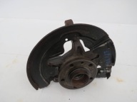 čepu otoč levý předek V60 a S60 II 6G9120447 (2013-2018)R.