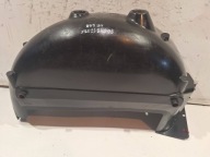 mudguard rear part right 93867907 RENAULT TRAFIC III TALENTO 14