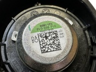 AUDI A3 8V Q2 speaker bang OLUFSEN 8V3035710