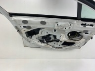 PEUGEOT 508 SW KOMBI door left front EWP