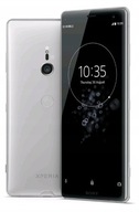 Smartfon Sony Xperia XZ3 6" 4/64GB NFC LTE