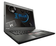 Laptop Lenovo ThinkPad T450s 14 " Intel Core i7-5600U 4 GB / 256 GB FHD