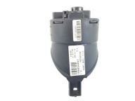 dials PREDKOSCIOMIERZ ALFA ROMEO 156 (932) 1.8 16V T.SPARK (932A3) 1