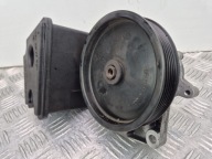 Mercedes E350 W211 pompe direction assistée M272.964 0054662001