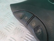 airbag luft airbag MERCEDES SPRINTER 11R A9068601302