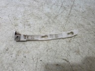 ^ CITROEN C4 II B7 bumper bracket left rear part 1002962X