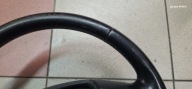 lenkrad SKODA OCTAVIA II 3T0419091K