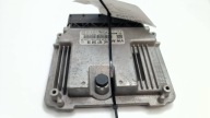 computer Motore ECU 04C907309BB SKODA RAPID LIFT
