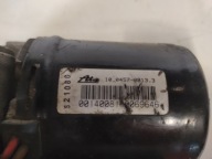 Pompa ABS 7M0907379A FORD GALAXY MK1