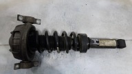 STOSSDÄMPFER HECK LINKS 7L5513029E PORSCHE CAYENNE