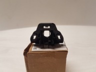 cover KAMERY front BMW X1 U11 X1L U12 5A0BB84
