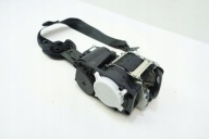tension belt safety right front AUDI A3 8Y 20