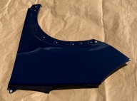 FORD PUMA MK2 2019-2025 fender left front BLAZER BLUE