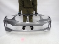 BMW 1 F40 M PAKIET 19- bumper front front 8070928
