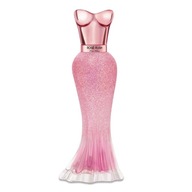 Paris Hilton Rose Rush parfumovaná voda sprej 100ml