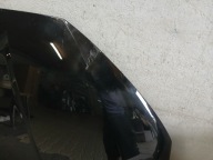 motorhaube AUDI A3 8Y