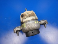 JAGUAR XF II X260 XE X760 engine mount holder holder
