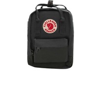 Batoh Fjallraven Kanken Mini Dark Green univerzálny