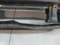 support panel for radiators VW Volkswagen Passat VI (2005-2010) B6