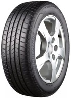 1x Bridgestone TURANZA T005 255/45 R18" 103H