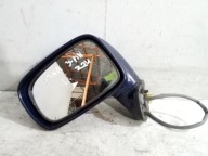 Suzuki Liana mirror left el. Z2U 3 PIN