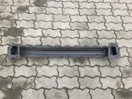 bumper support rear part rear VW PASSAT B7 3C0807311