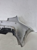 BMW 1 E81 E87 m-packet 04- bumper rear part TLYNY PDC 8045541