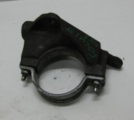 FORD FOCUS MK3 bracket LOZYSKA PODPORY cams AG91-3K309FA