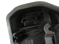 lock right front BMW e60 e70 e84 e90 F01 F10 F25 EUROPA
