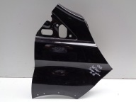 fender right front FORD TRANSIT TOURNEO CUSTOM 18- LIFT NR 47406