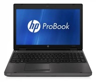 Laptop HP ProBook 6570b HD i5-3320M 4GB 500GB SATA Windows 10