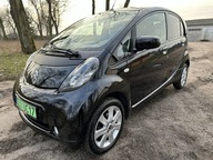 Citroen C-Zero Elektryczny El.szyby Klima Vat-23