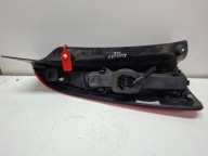 light rear right 8200027152 RENAULT ESPACE IV 2003